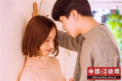 十句哄女人开心的话,女朋友不开心就说这些话