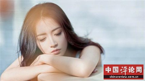 十句哄女人开心的话,女朋友不开心就说这些话