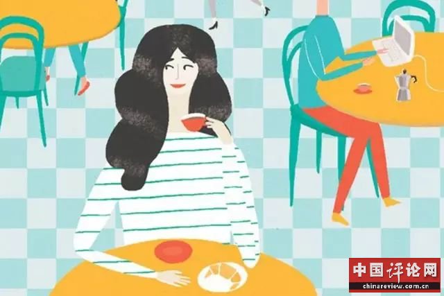 “男人有这6种表现，说明他爱你已经爱到了骨子里！”