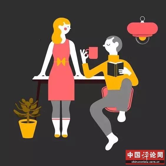 “男人有这6种表现，说明他爱你已经爱到了骨子里！”