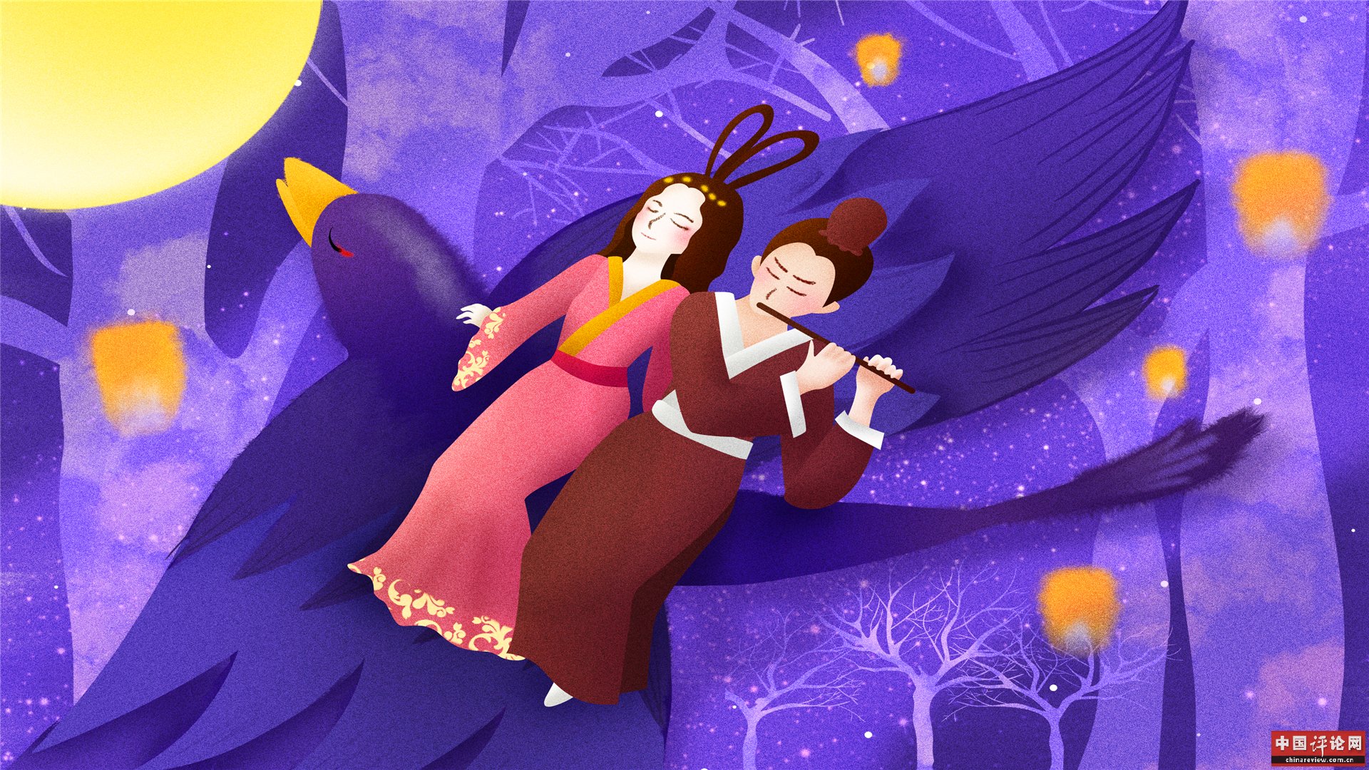 与男人聊天时,聪明的女人,会用这些话开场白