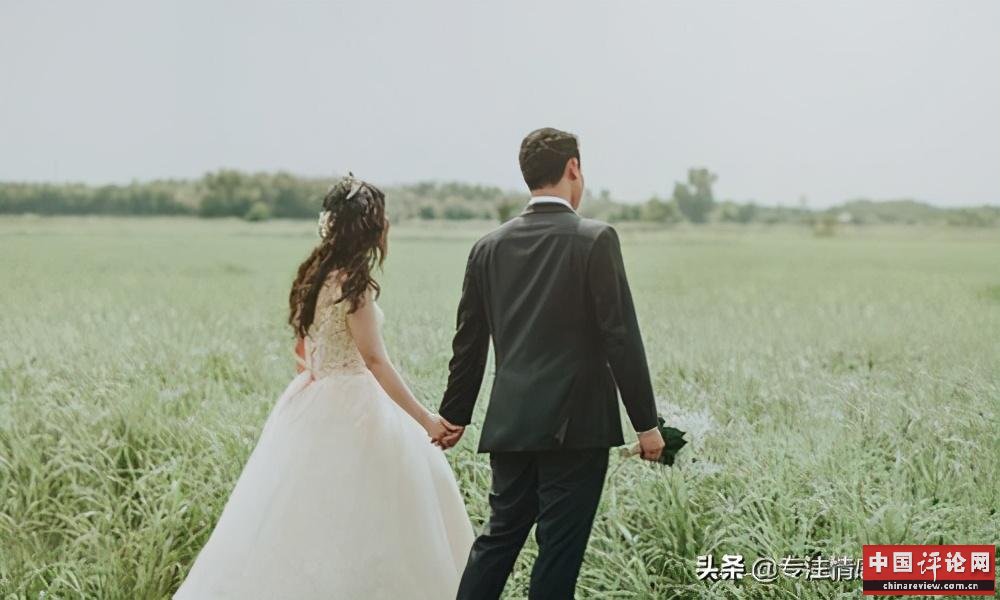挽回男友最有力的短信,10条短信挽回男朋友