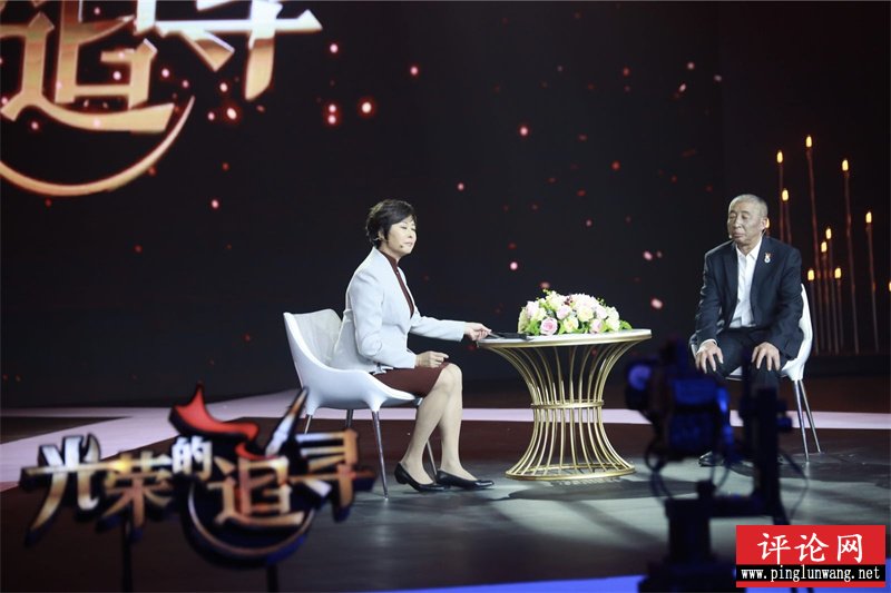 202203101935.jpg 微信图片_20220310133411.jpg