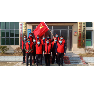 不忘初心，谨记民生率先行