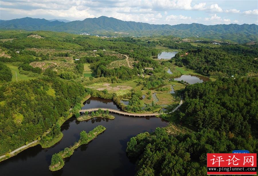 (新华全媒头条·奋进新征程 建功新时代·非凡十年·图文互动)(6)福建:抢抓机遇谋发展 奋力谱写新篇章