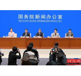 金融支持实体经济力度稳固