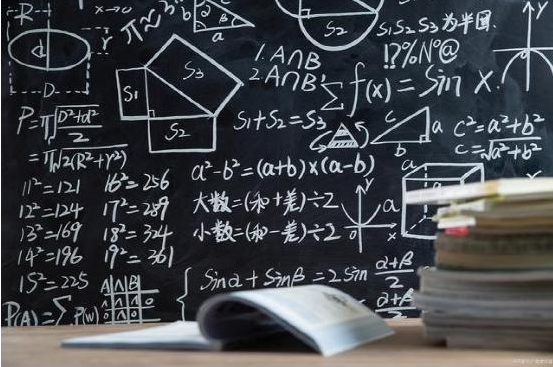 数学哲学是研究什么的？