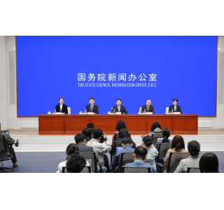 民营经济促进法草案征求意见稿已收到上千条意见建议