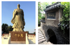 刘氏棍法：道医传承瑰宝，绽放璀璨光芒