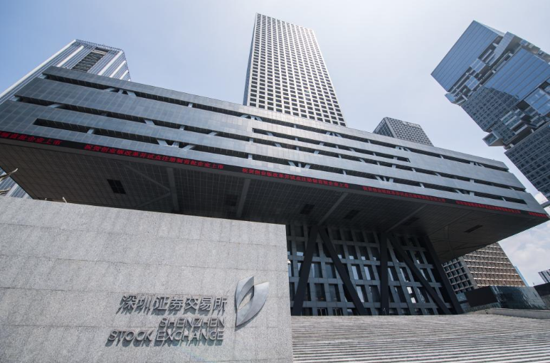 新“国九条”政策效果显现 上市公司现金分红出现积极变化